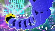 Imagen 49 de PAC-MAN Championship Edition 2