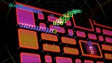 Imagen 50 de PAC-MAN Championship Edition 2