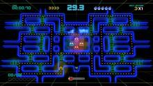 Imagen 52 de PAC-MAN Championship Edition 2