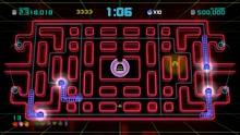 Imagen 53 de PAC-MAN Championship Edition 2