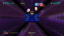Imagen 41 de PAC-MAN Championship Edition 2