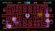 Imagen 43 de PAC-MAN Championship Edition 2