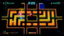 Imagen 44 de PAC-MAN Championship Edition 2