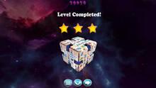 Imagen 11 de Mahjong Deluxe 2: Astral Planes