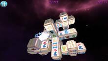 Imagen 3 de Mahjong Deluxe 2: Astral Planes