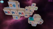 Imagen 8 de Mahjong Deluxe 2: Astral Planes