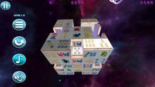 Imagen 10 de Mahjong Deluxe 2: Astral Planes