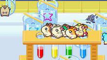 Imagen 2 de Hamtaro: Rainbow Rescue