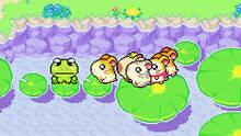 Imagen 5 de Hamtaro: Rainbow Rescue