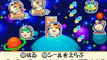 Imagen 8 de Hamtaro: Rainbow Rescue