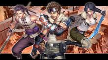 Imagen 2 de Redemption