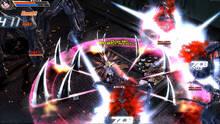Imagen 3 de Redemption