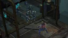 Imagen 4 de Redemption