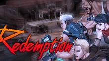 Imagen 7 de Redemption