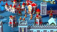 Imagen 14 de 8-Bit Hordes