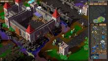 Imagen 15 de 8-Bit Hordes