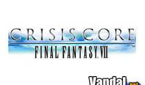 Imagen 4 de Crisis Core: Final Fantasy VII