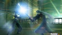 Imagen 3 de Crisis Core: Final Fantasy VII