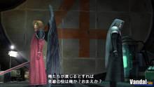 Imagen 11 de Crisis Core: Final Fantasy VII