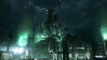 Imagen 18 de Crisis Core: Final Fantasy VII