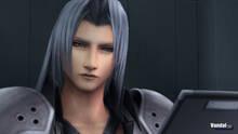 Imagen 24 de Crisis Core: Final Fantasy VII