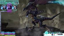 Imagen 20 de Crisis Core: Final Fantasy VII