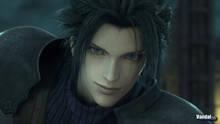 Imagen 19 de Crisis Core: Final Fantasy VII