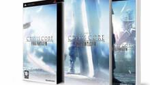 Imagen 28 de Crisis Core: Final Fantasy VII