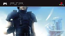 Imagen 29 de Crisis Core: Final Fantasy VII