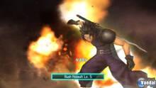 Imagen 49 de Crisis Core: Final Fantasy VII