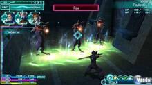 Imagen 48 de Crisis Core: Final Fantasy VII