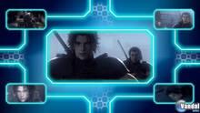 Imagen 44 de Crisis Core: Final Fantasy VII