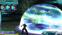 Imagen 43 de Crisis Core: Final Fantasy VII