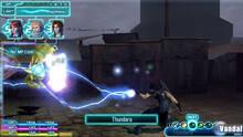 Imagen 42 de Crisis Core: Final Fantasy VII