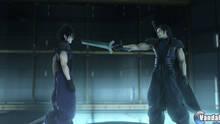 Imagen 52 de Crisis Core: Final Fantasy VII