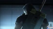 Imagen 51 de Crisis Core: Final Fantasy VII