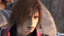 Imagen 50 de Crisis Core: Final Fantasy VII