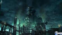Imagen 57 de Crisis Core: Final Fantasy VII