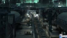 Imagen 56 de Crisis Core: Final Fantasy VII