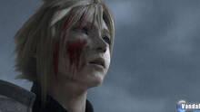 Imagen 70 de Crisis Core: Final Fantasy VII