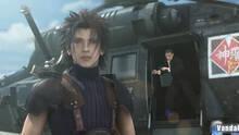 Imagen 69 de Crisis Core: Final Fantasy VII