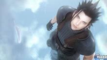 Imagen 68 de Crisis Core: Final Fantasy VII