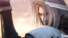 Imagen 67 de Crisis Core: Final Fantasy VII