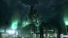 Imagen 66 de Crisis Core: Final Fantasy VII