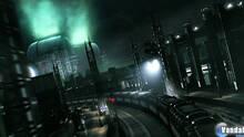 Imagen 65 de Crisis Core: Final Fantasy VII