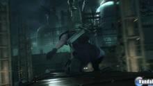 Imagen 64 de Crisis Core: Final Fantasy VII