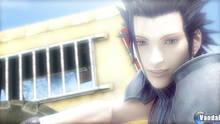 Imagen 63 de Crisis Core: Final Fantasy VII