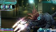 Imagen 78 de Crisis Core: Final Fantasy VII