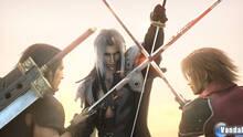 Imagen 76 de Crisis Core: Final Fantasy VII