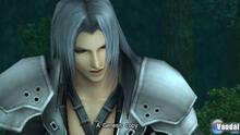 Imagen 81 de Crisis Core: Final Fantasy VII